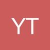yanet18958